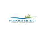 https://www.logocontest.com/public/logoimage/1434072662Municipal District.png